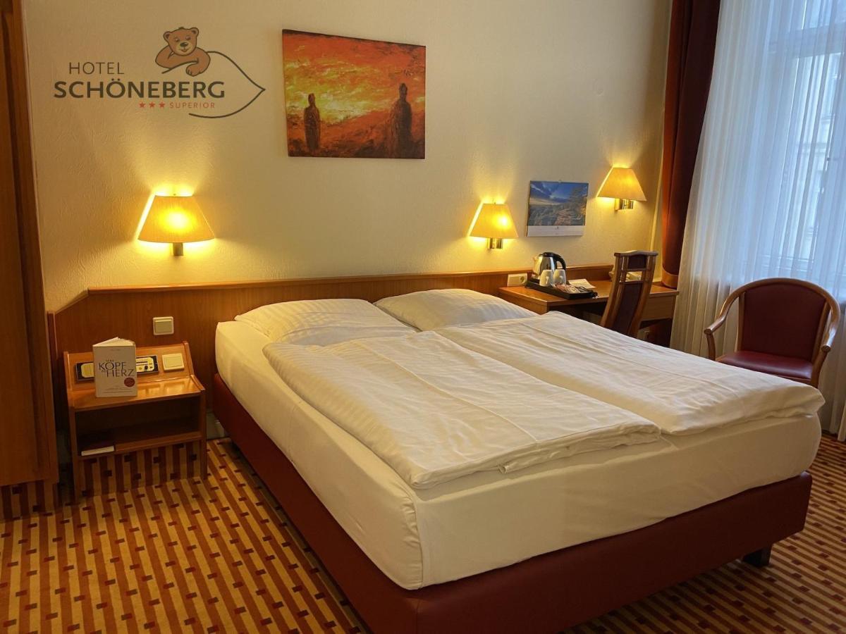 Double Room Hotdeal non-refundable