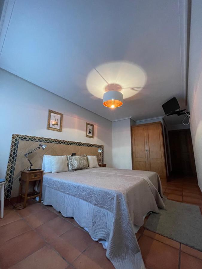 Quadruple Room,1072487920:JPEG