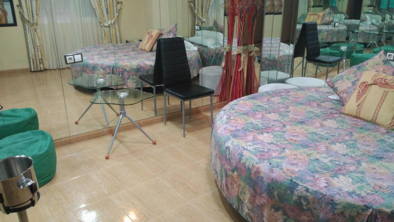 Standard Double Suite,1556705422:JPEG