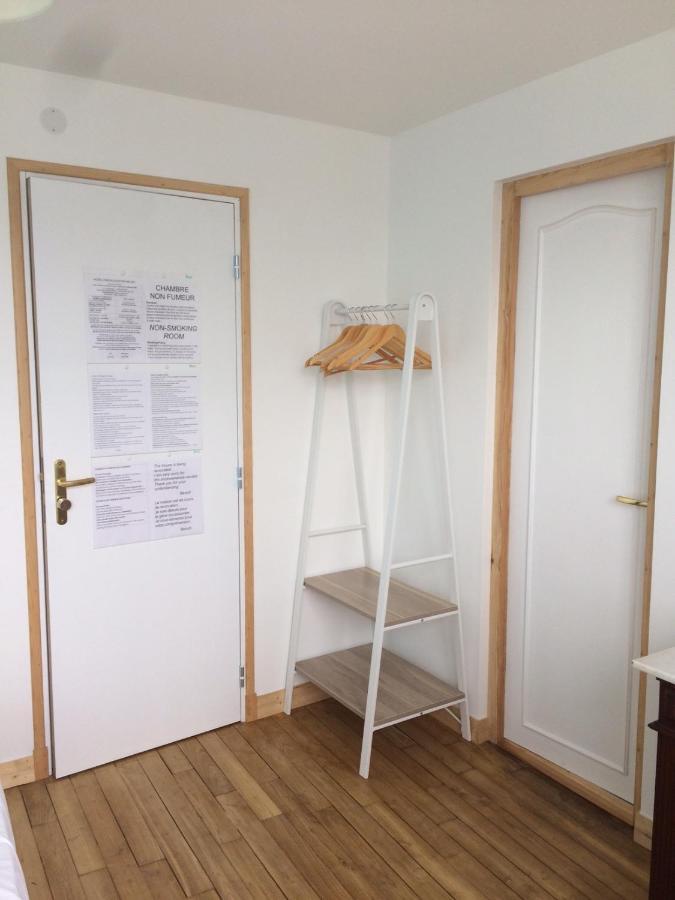 Double or Twin Room,1611052692:JPEG