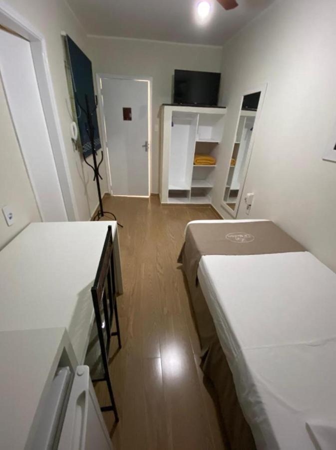 Single Room,1085307412:JPEG