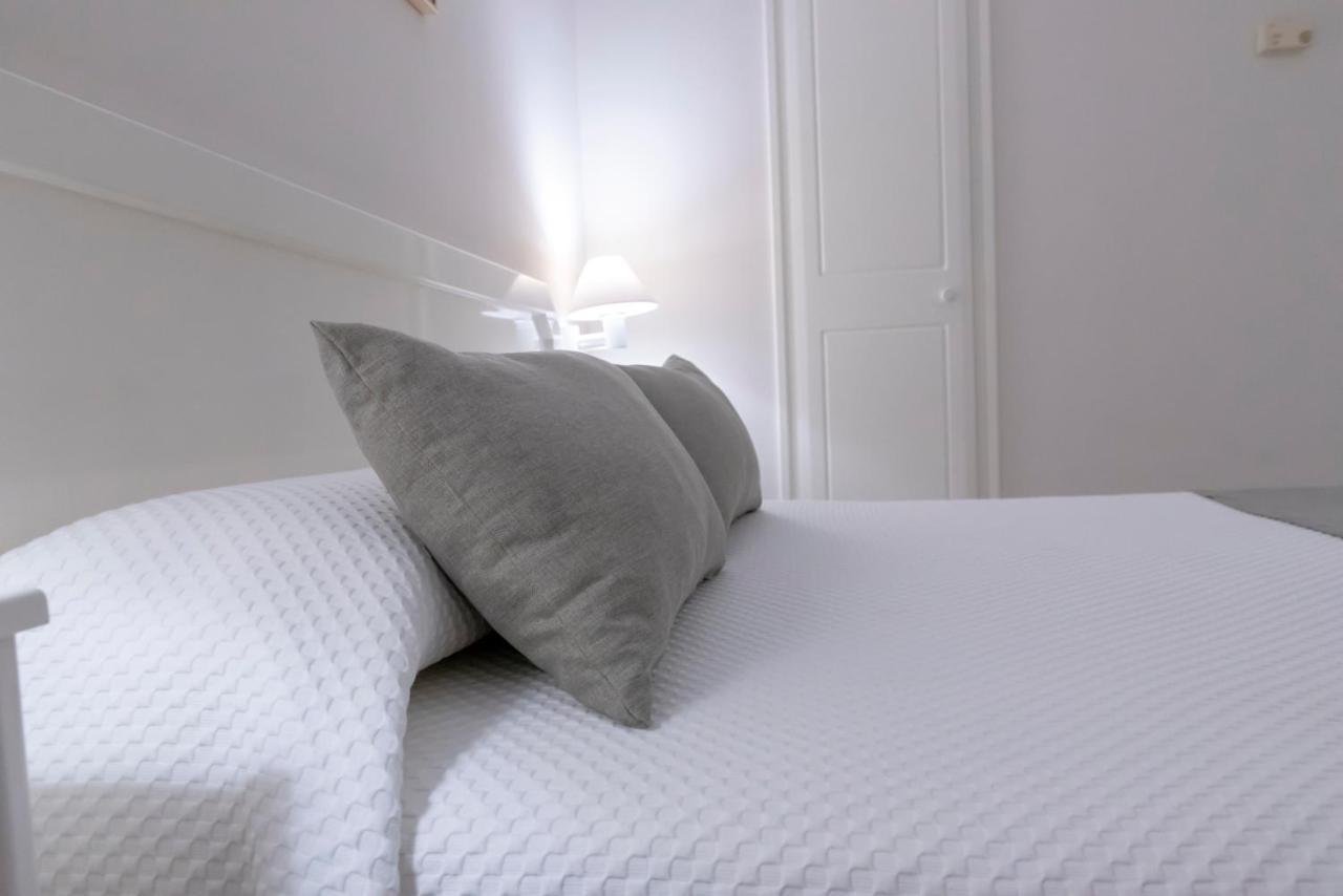 Double or Twin Room,1072768228:JPEG