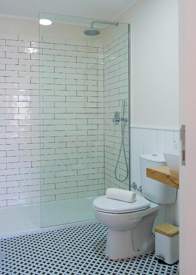 Double Room,1078343374:JPEG