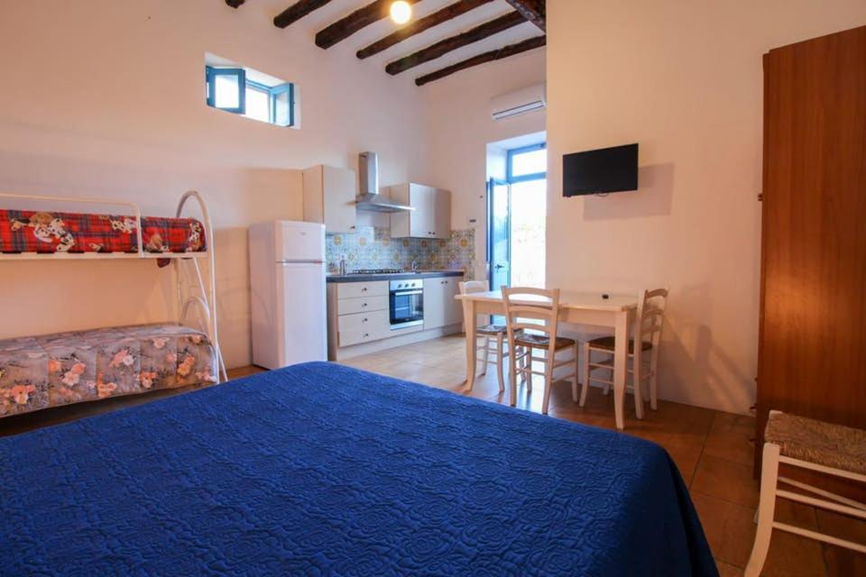 Standard Apartment,871695527:JPEG
