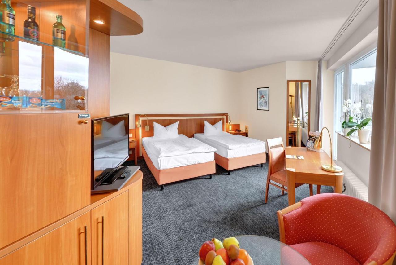 Standard Double Room,1086670912:JPEG