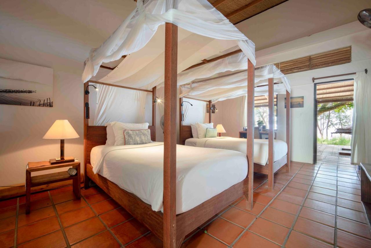 Superior Twin Room with Sea View - Verandah (No Kids),1073559016:JPEG