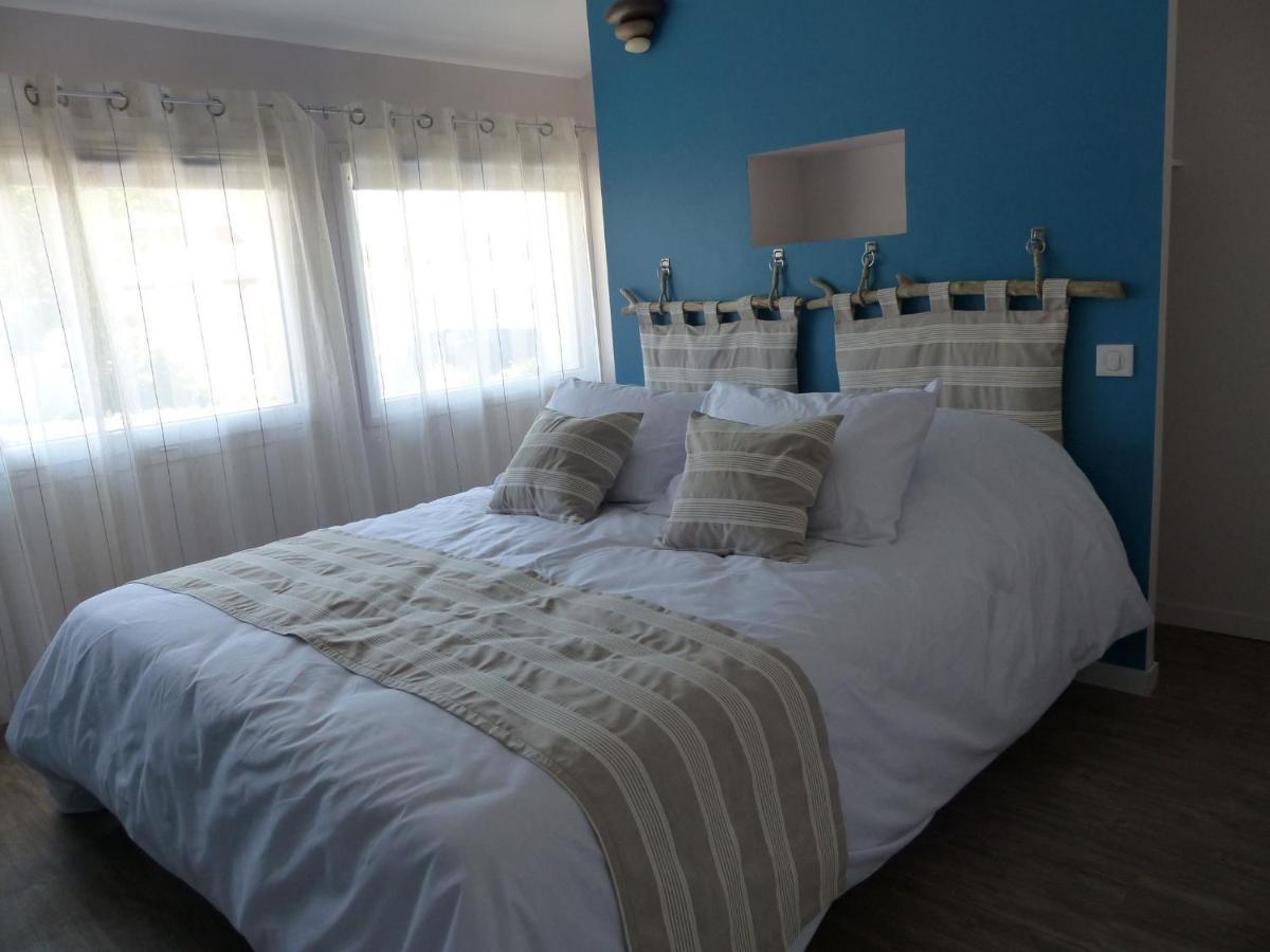 Superior Double Room,1589395708:JPEG