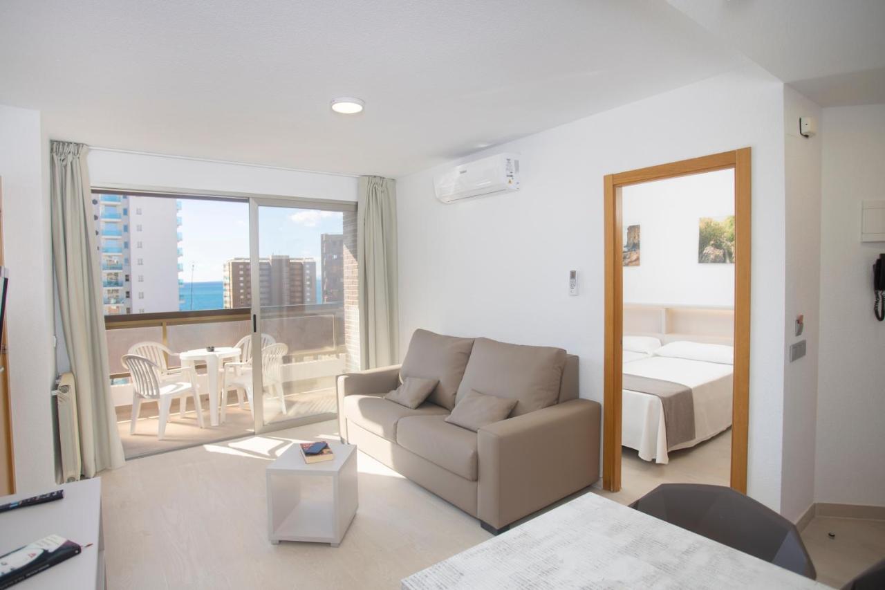 One-Bedroom Apartment,1139123248:JPEG