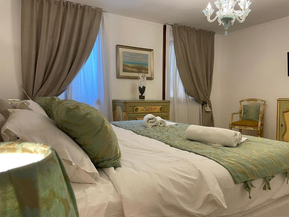 Twin Room,1086926356:JPEG