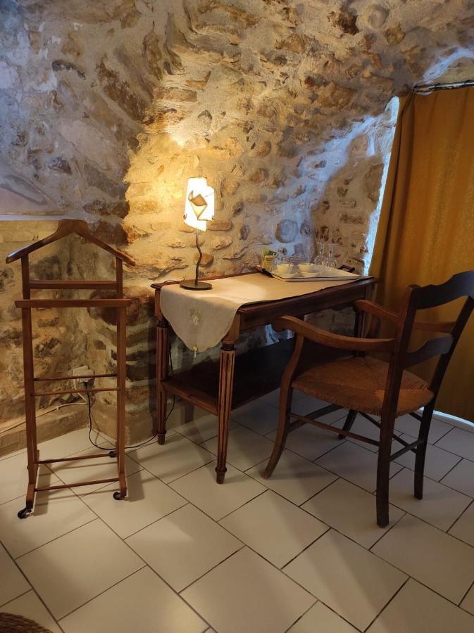 Triple Room,1599696356:JPEG