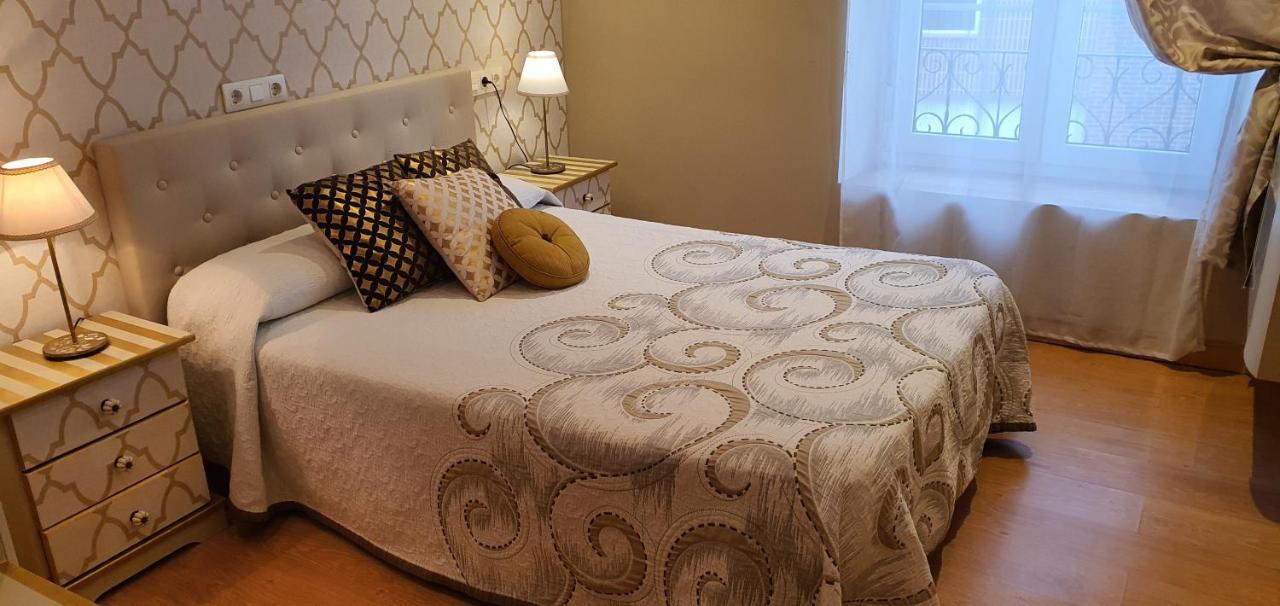 Double Room,1073759215:JPEG