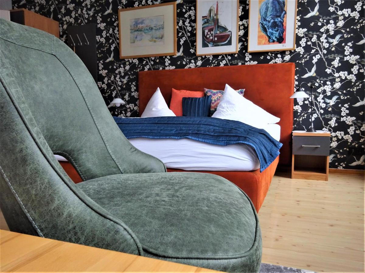 Deluxe Double Room,1073775793:JPEG
