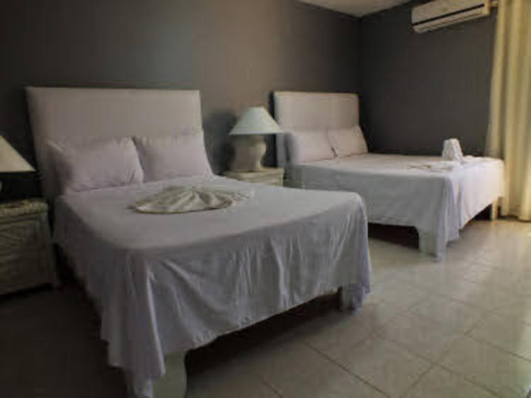 Deluxe Twin Room,1081297627:JPEG