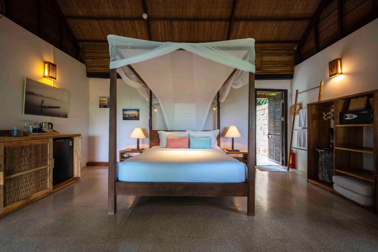 Deluxe Bungalow with Sea View - Plantation,1082840605:JPEG