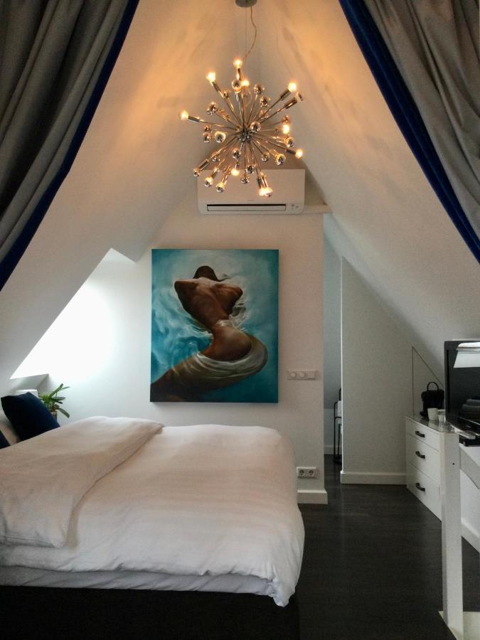 Superior Double Room,1559425633:JPEG