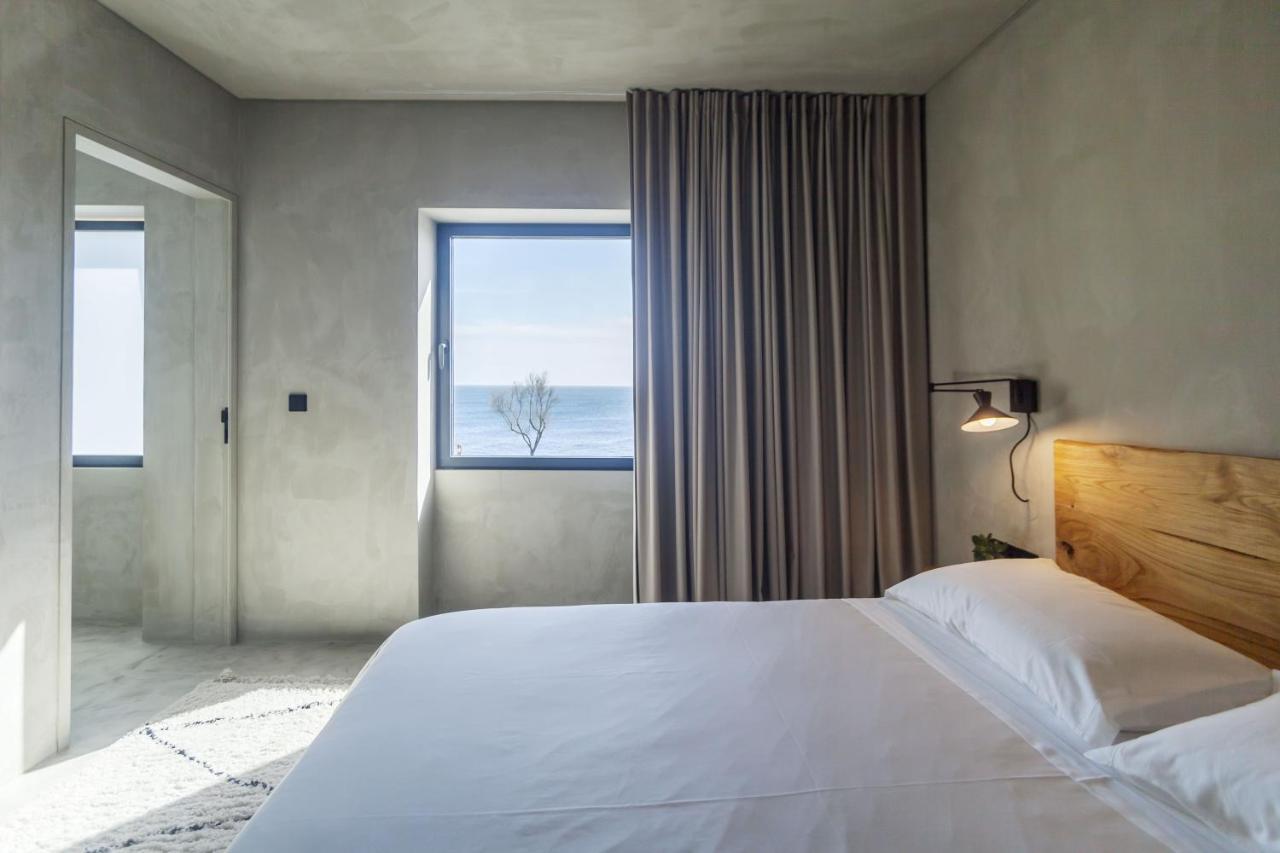 Double Room Sea View,1087346707:JPEG
