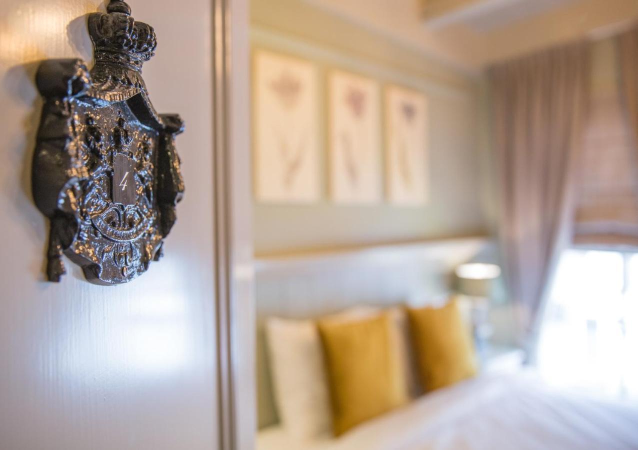 Classic Room,1073929180:JPEG
