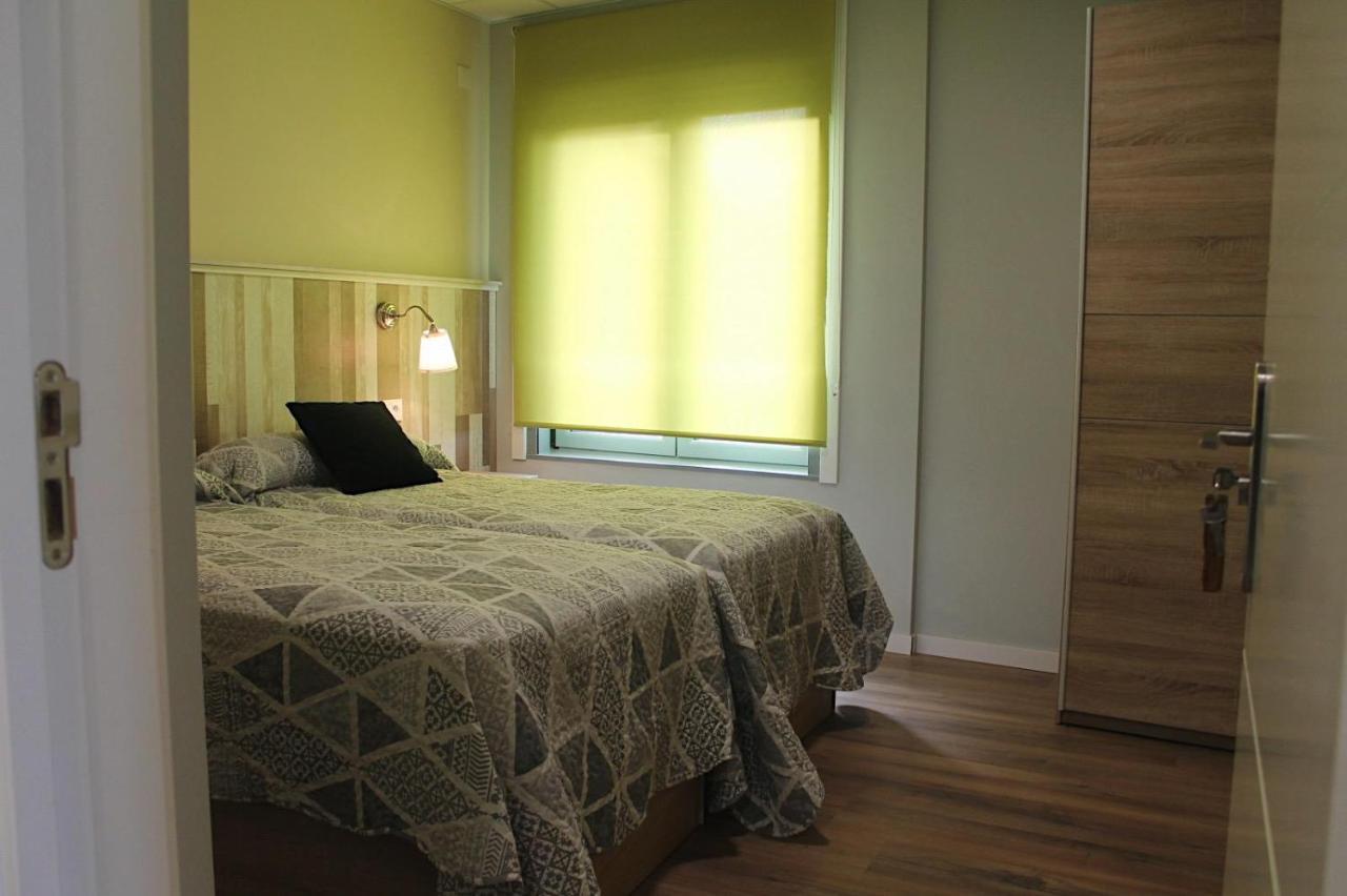 Twin Room,1074029158:JPEG