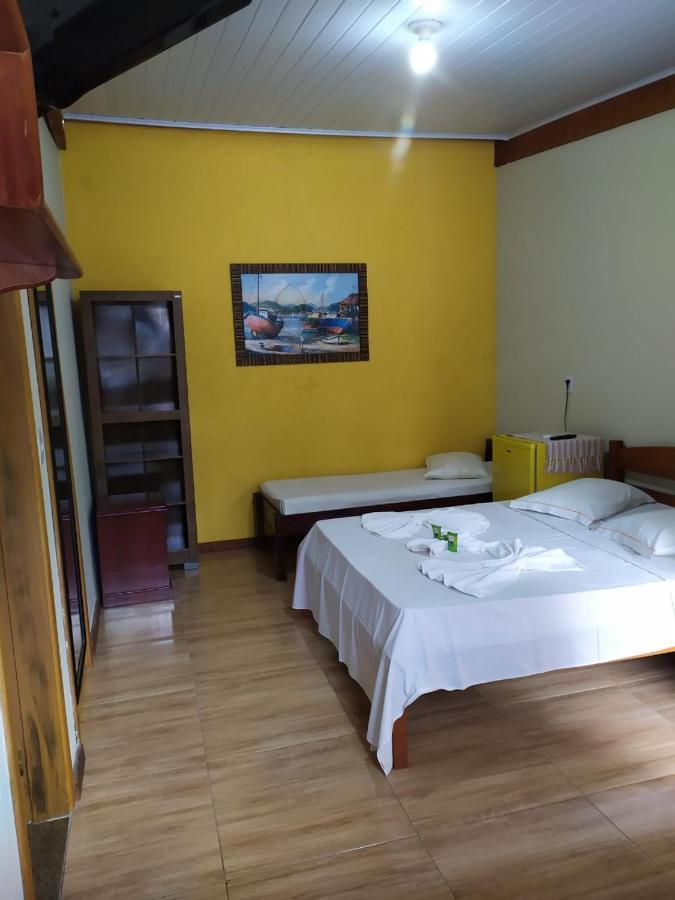 Standard Triple Room,1074051640:JPEG