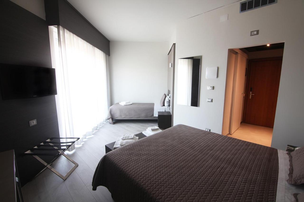 Superior Double or Twin Room Balcony,1087579810:JPEG