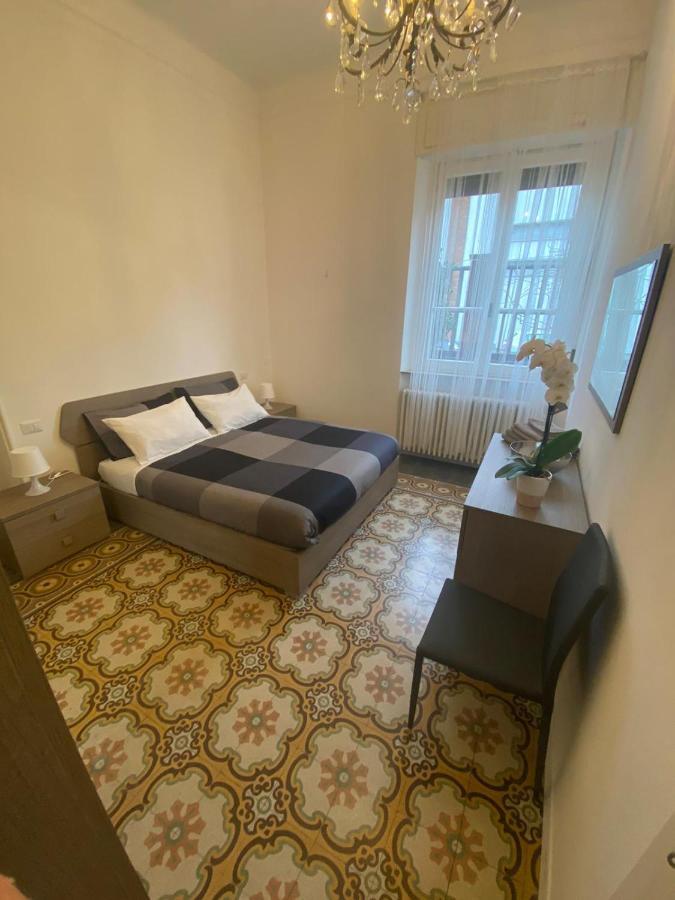 Apartment Ground Floor,1063071472:JPEG