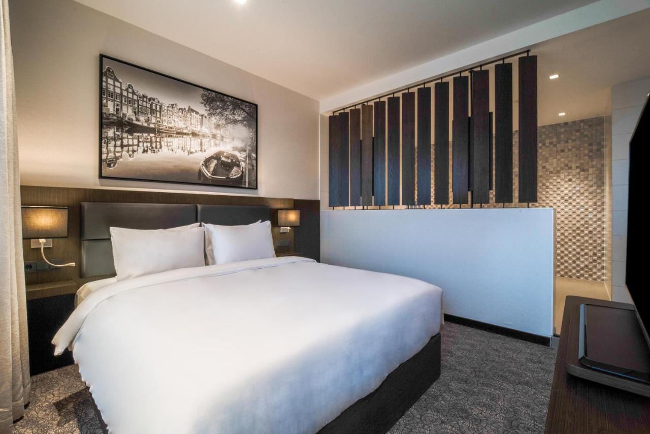 Premium Room,1160474181:JPEG