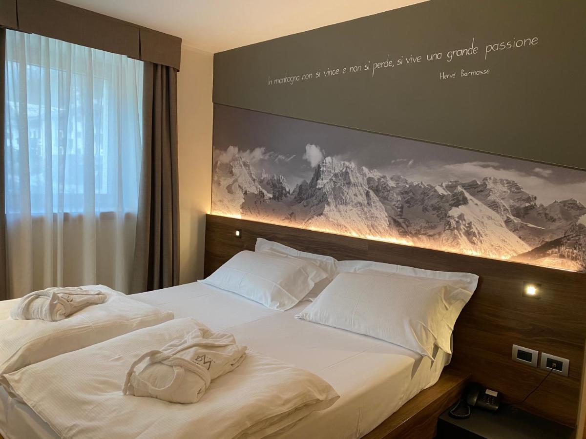 Superior Double or Twin Room,1074442732:JPEG