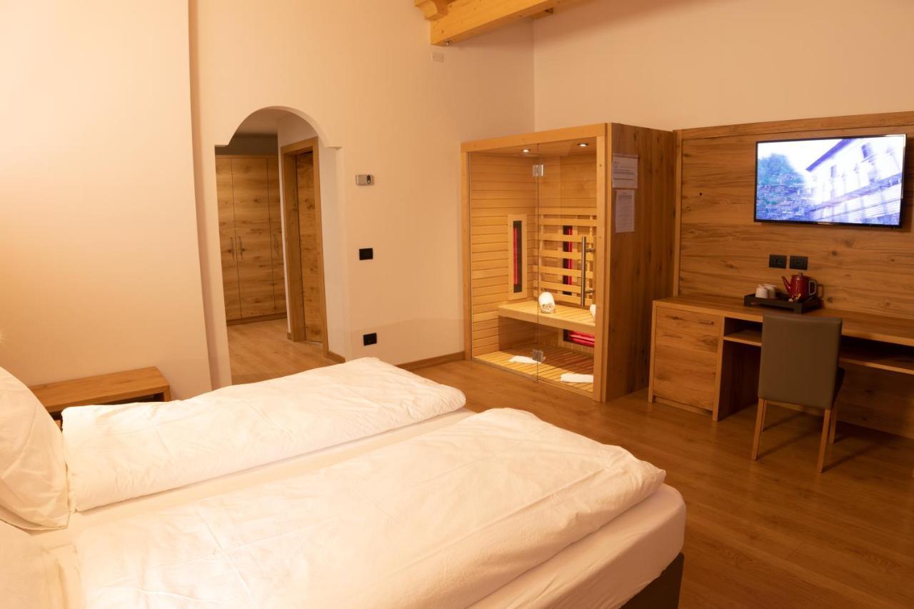 Suite Sauna,1038619972:JPEG