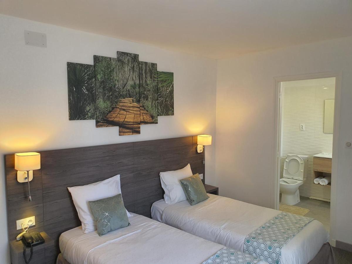 Superior Twin Room,1074599038:JPEG