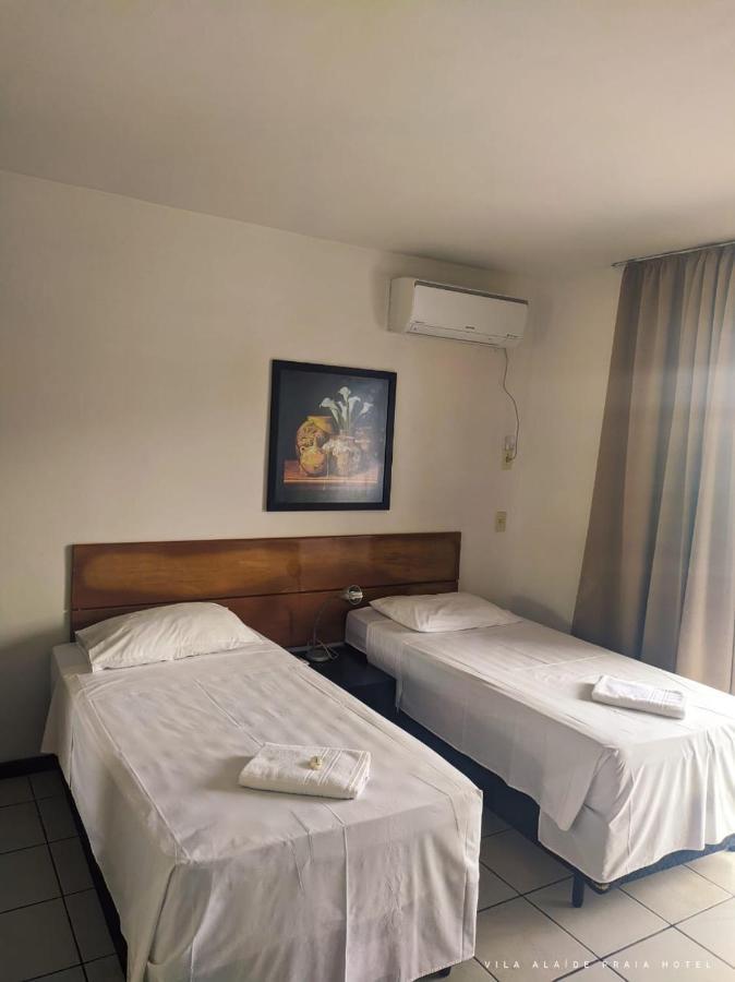 Deluxe Triple Room,1230403993:JPEG