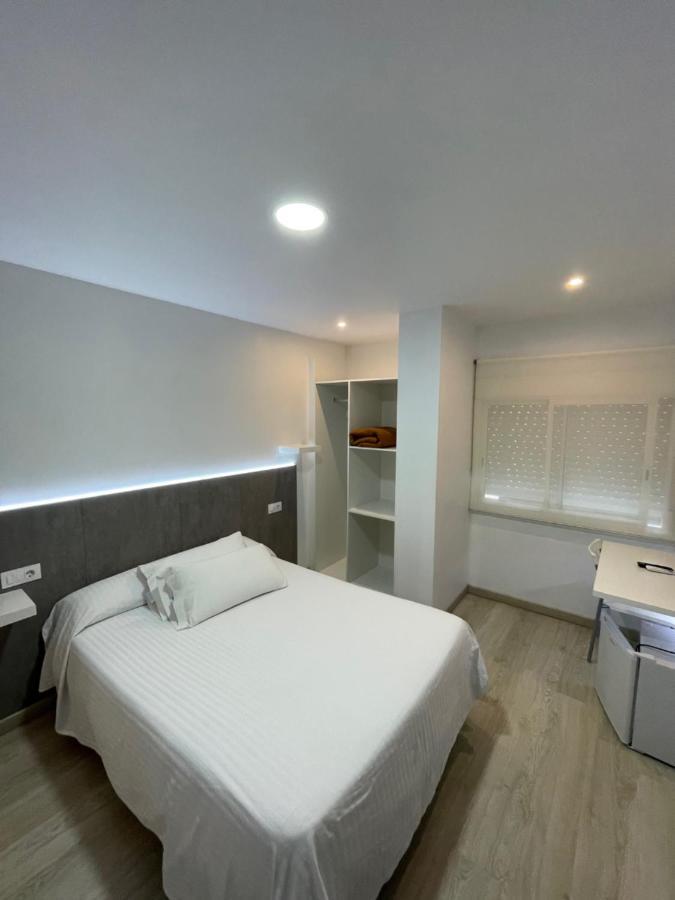 Single Room,1089545104:JPEG
