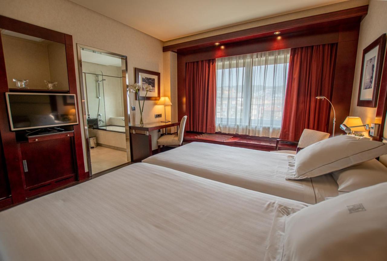 Double or Twin Room,1074710425:JPEG