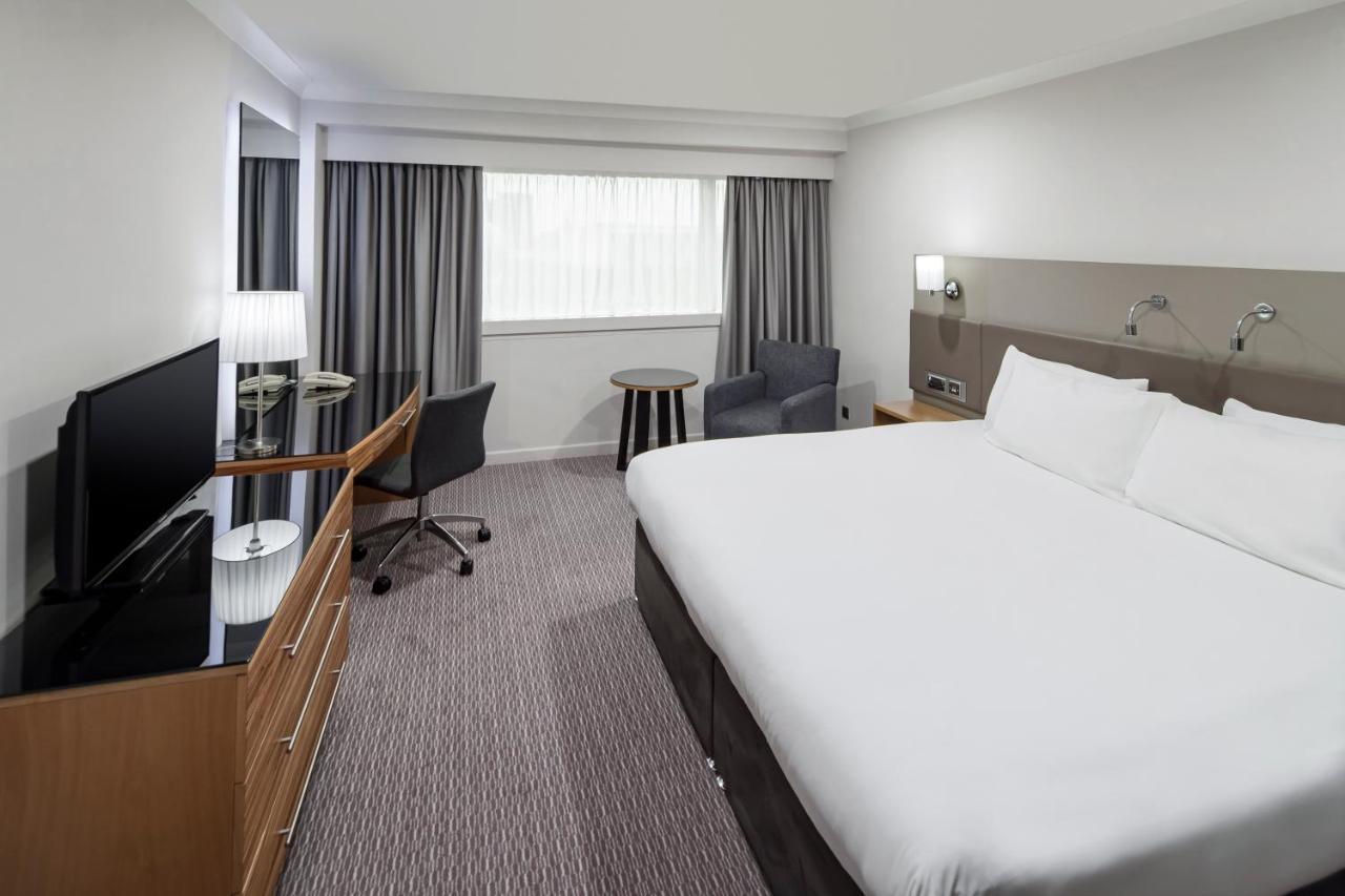 Premium Room,1274086921:JPEG