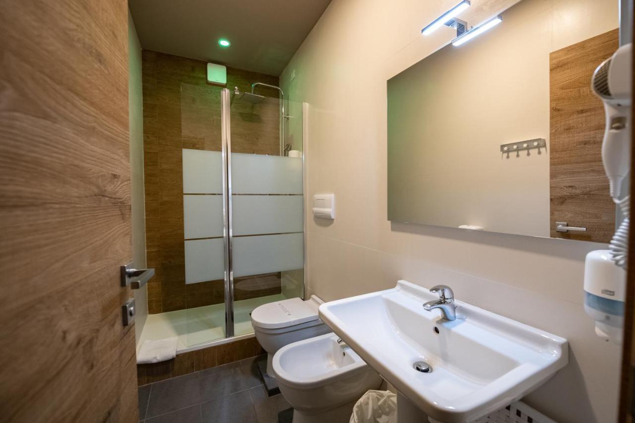 Superior Triple Room,1038645520:JPEG
