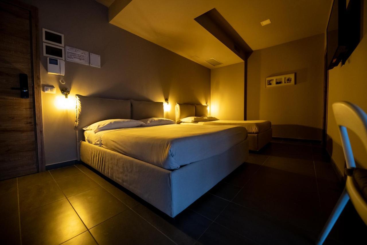 Superior Quadruple Room,1038643858:JPEG