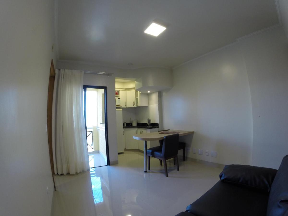 Deluxe Studio