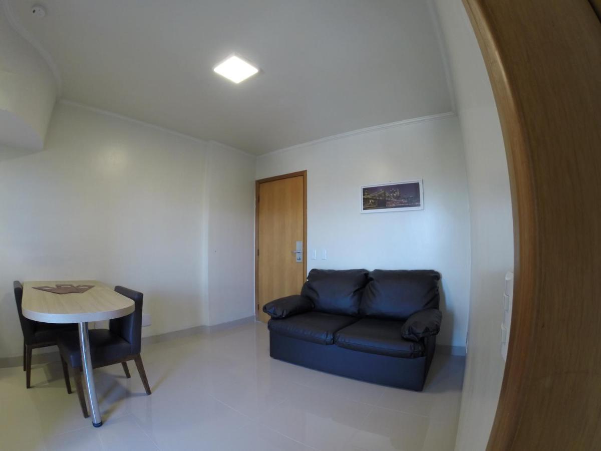 Deluxe Studio