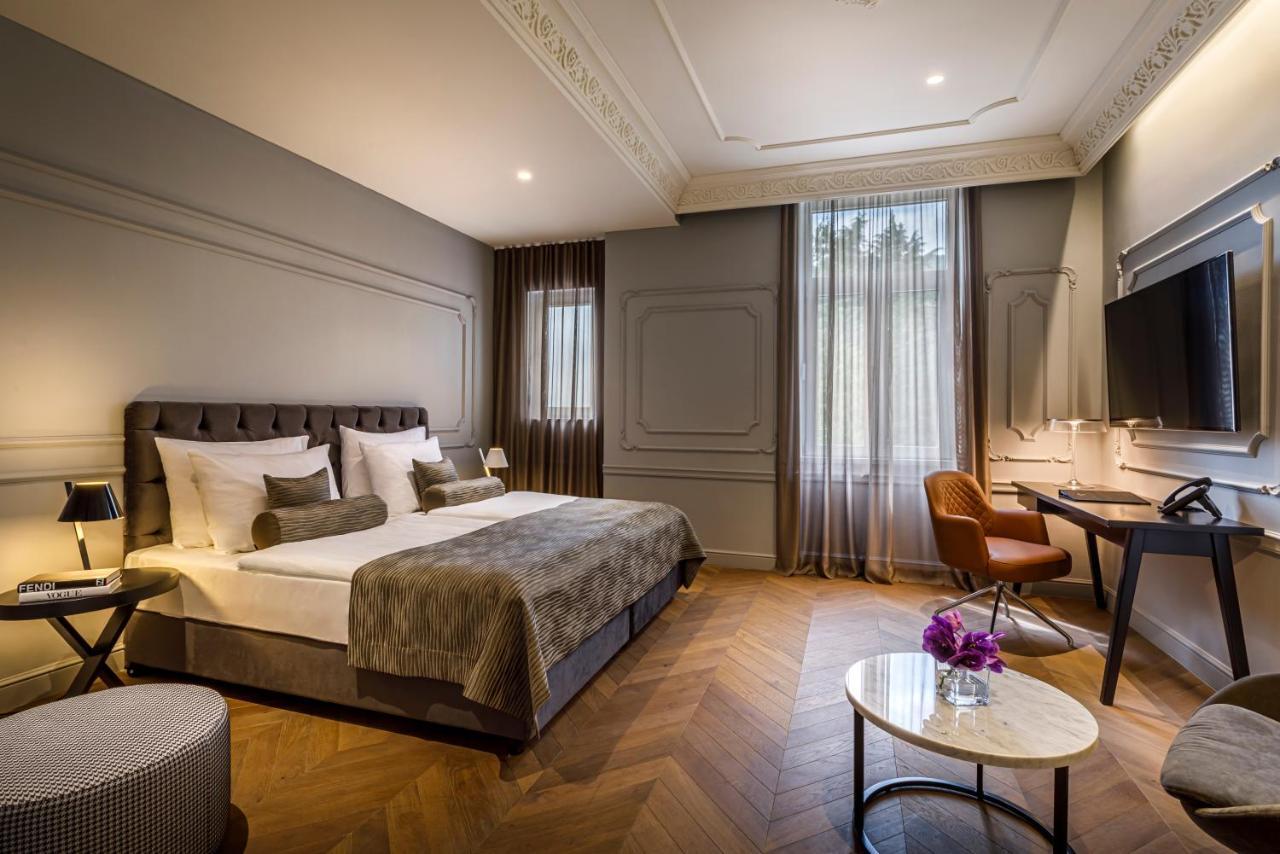 Suite Sauna Villa,1088469025:JPEG