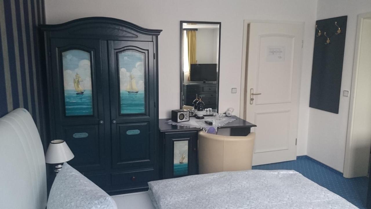 Superior Double Room,1075069420:JPEG