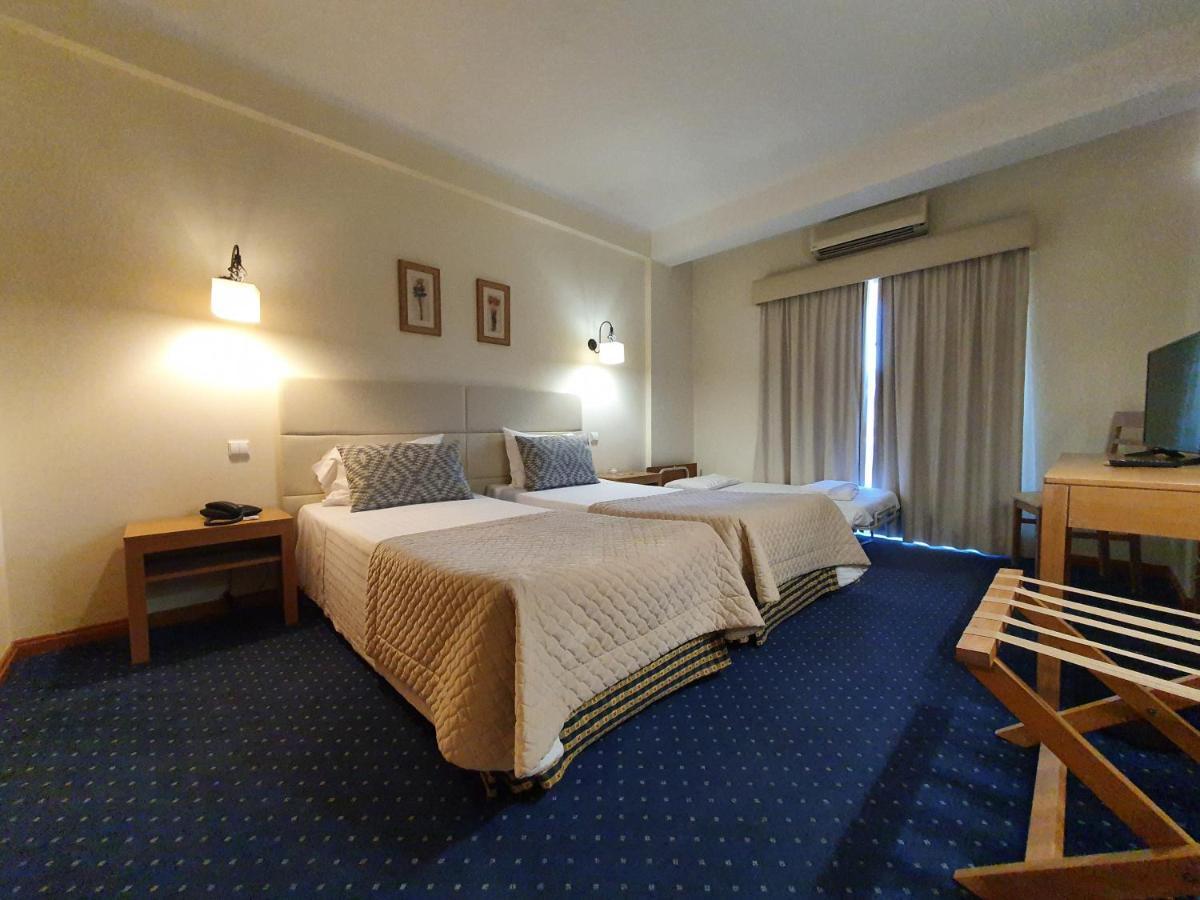 Double or Twin Room,1088523277:JPEG