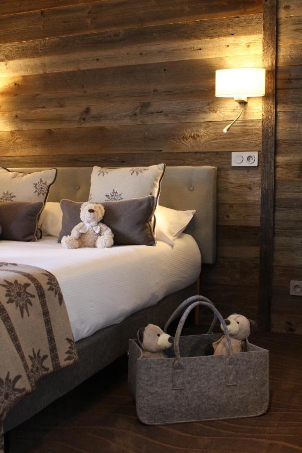 Double Room,1088851738:JPEG