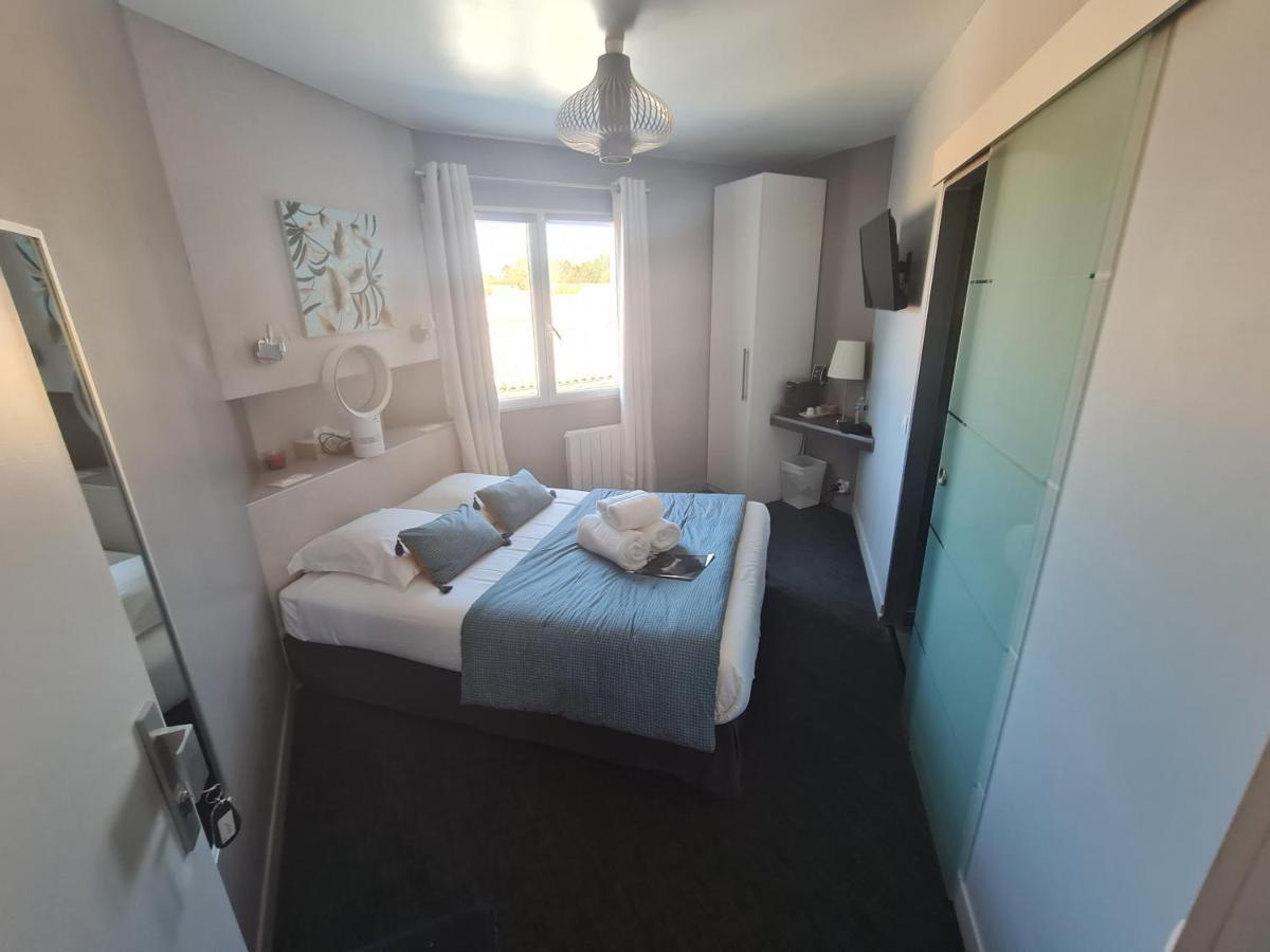 Double Room,1088975542:JPEG