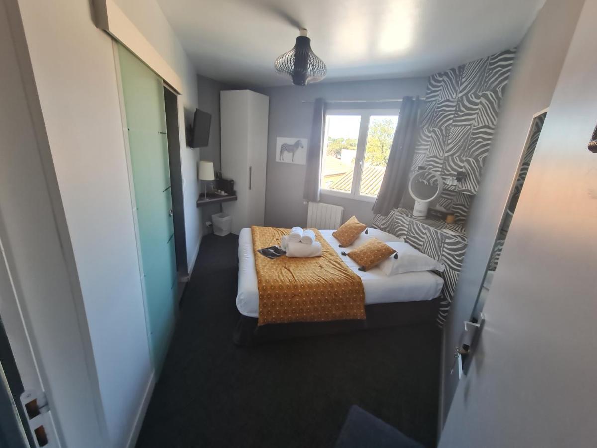 Double Room,1088975170:JPEG