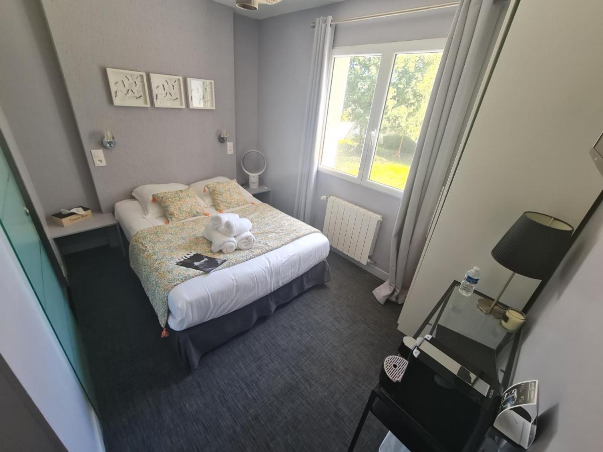 Double Room,1088975518:JPEG