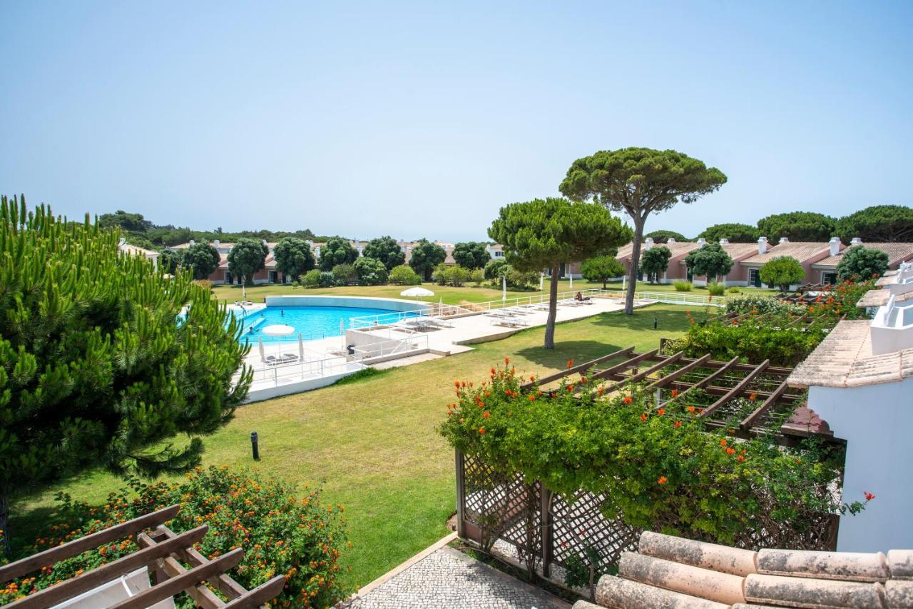 Three-Bedroom Villa,1772046254:JPEG