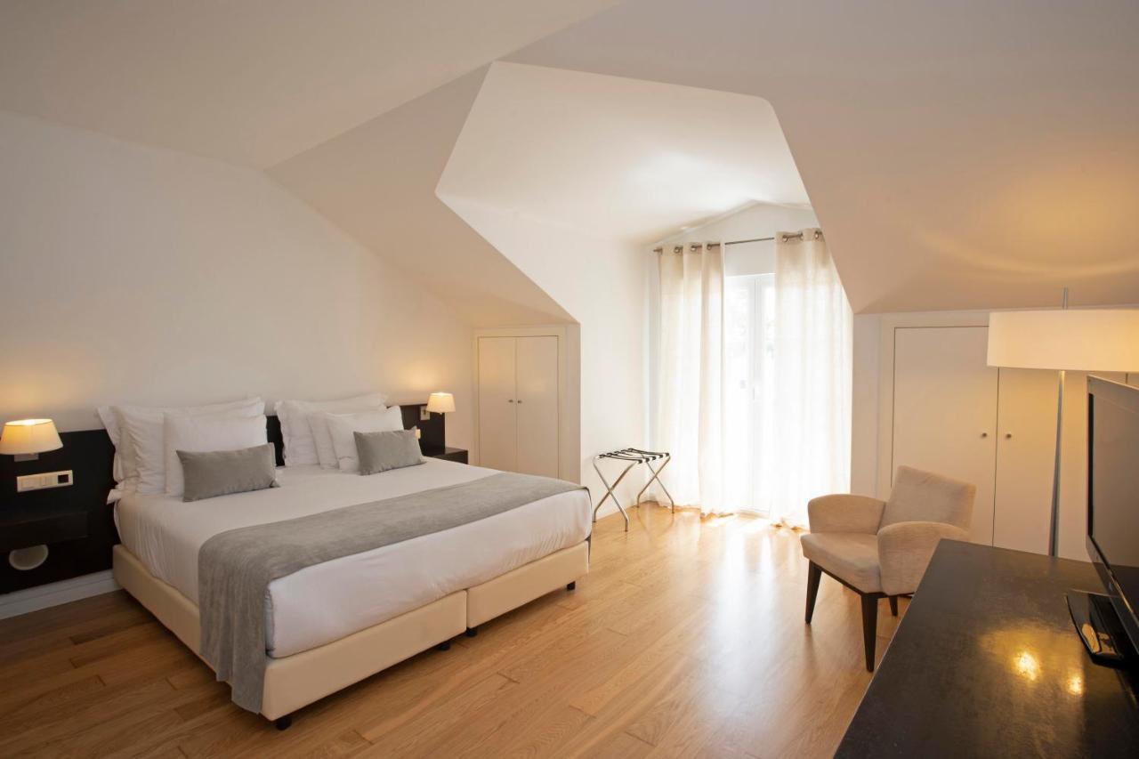 One-Bedroom Villa Duplex up to 12 years old,1075889383:JPEG