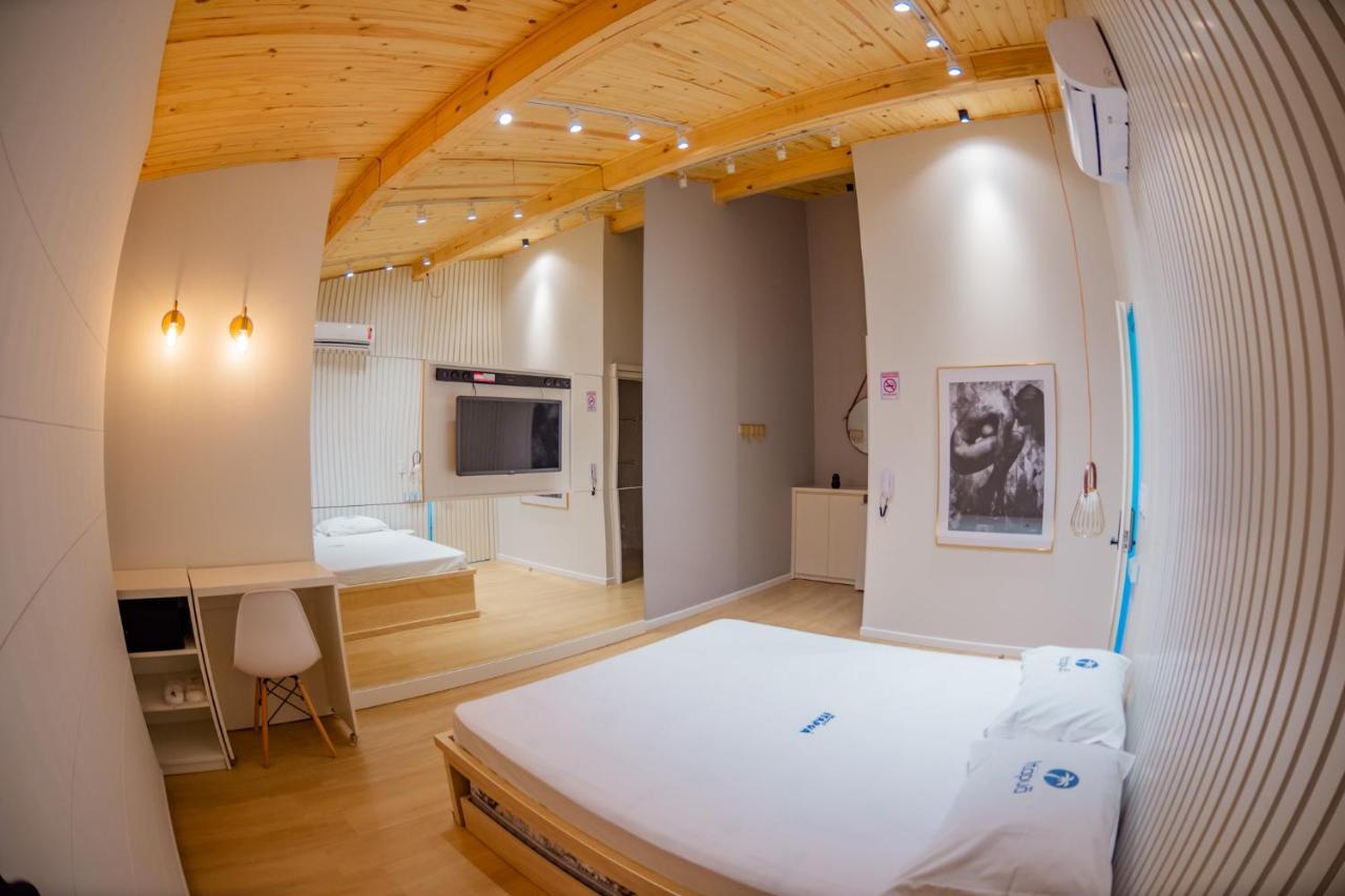 Deluxe Apartment,1075909420:JPEG
