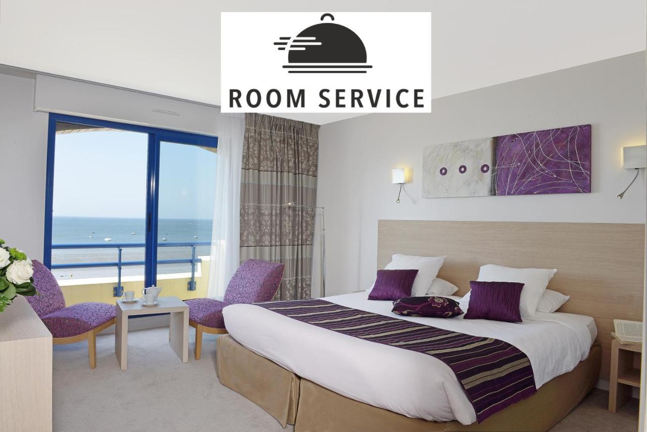 Premium Double Room Sea View,44086690:JPEG