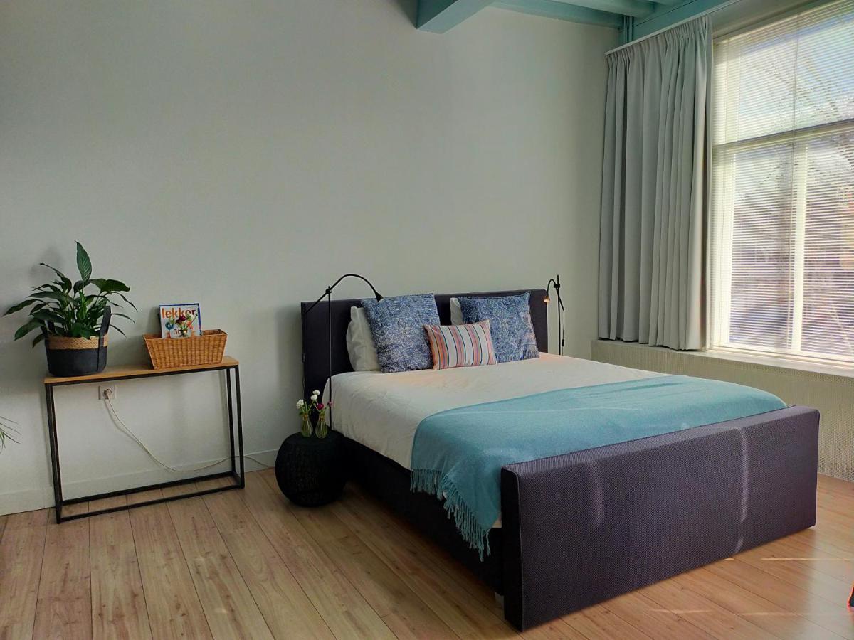 Luxury Triple Room,1076166031:JPEG
