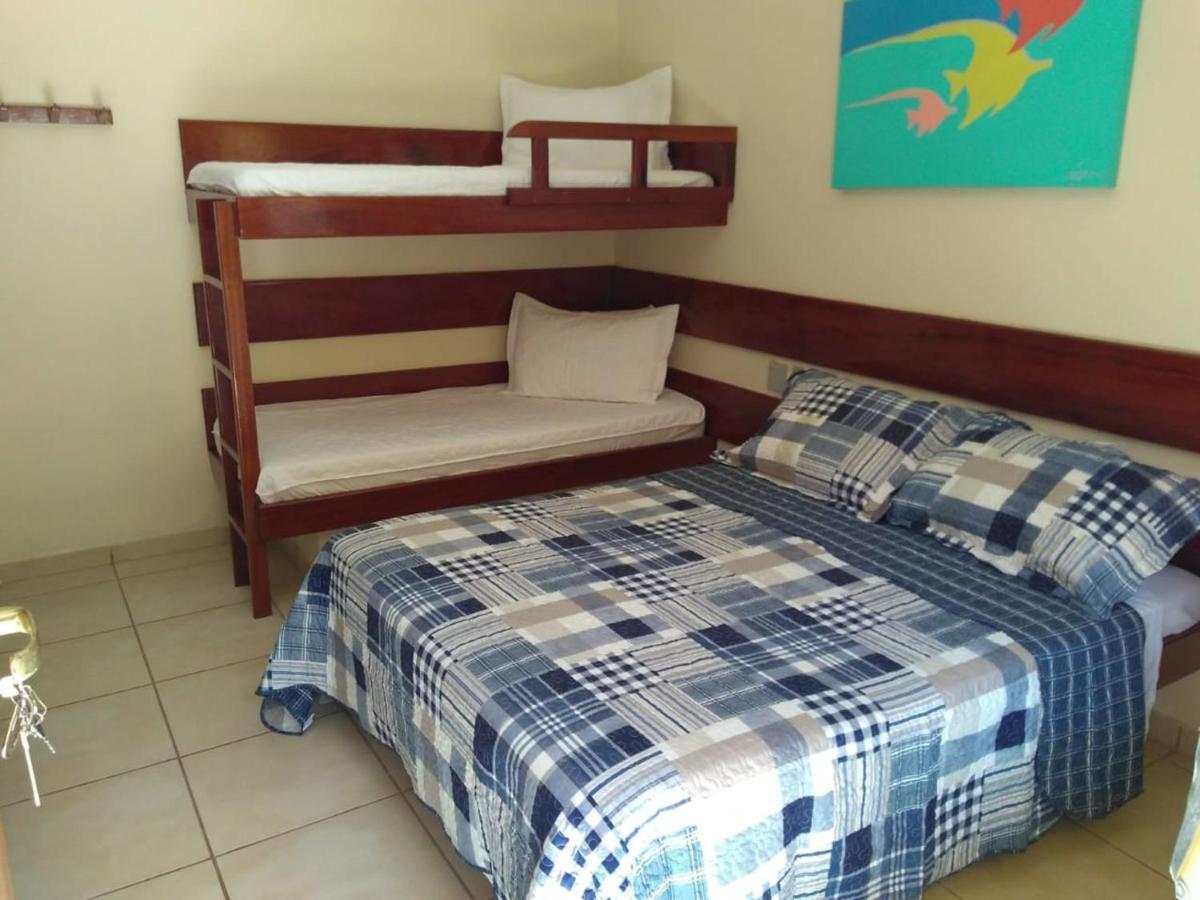Quarto Quádruplo